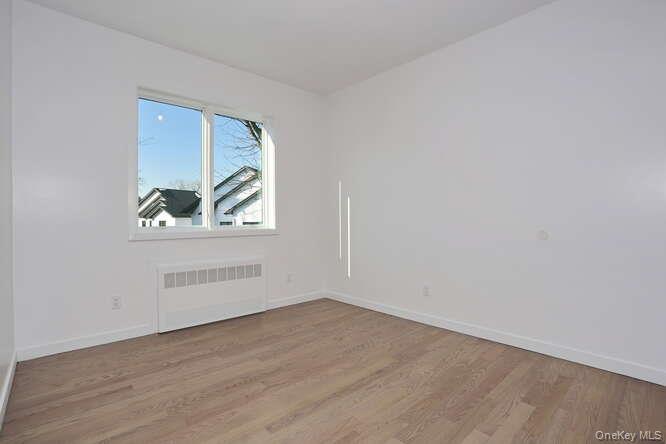 4 Howard Drive, Unit 313 Spring Valley, NY 10977 - Photo 22 of 29