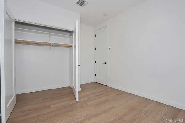 $999,990 | 4 Howard Drive, Unit 313, Spring Valley, NY 10977