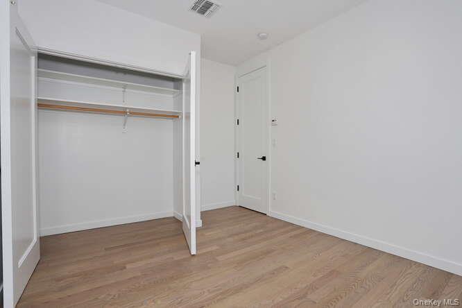 4 Howard Drive, Unit 313 Spring Valley, NY 10977 - Photo 23 of 29