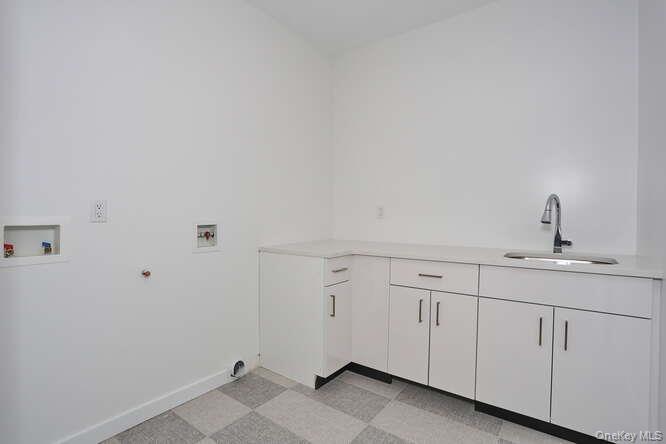 4 Howard Drive, Unit 313 Spring Valley, NY 10977 - Photo 24 of 29