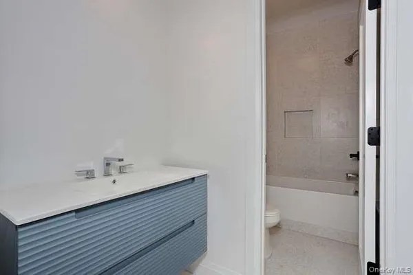 $999,990 | 4 Howard Drive, Unit 313, Spring Valley, NY 10977