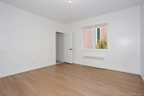 $999,990 | 4 Howard Drive, Unit 313, Spring Valley, NY 10977