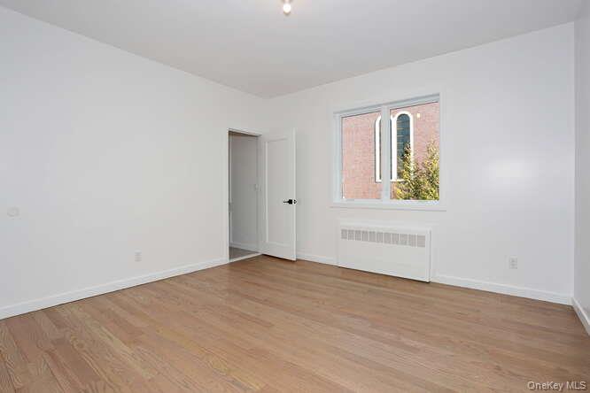 4 Howard Drive, Unit 313 Spring Valley, NY 10977 - Photo 26 of 29