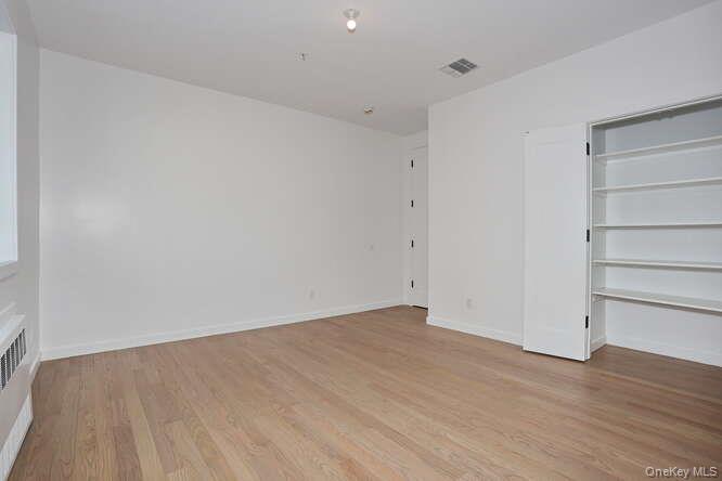 4 Howard Drive, Unit 313 Spring Valley, NY 10977 - Photo 27 of 29