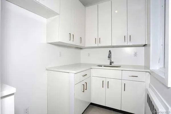 $999,990 | 4 Howard Drive, Unit 313, Spring Valley, NY 10977