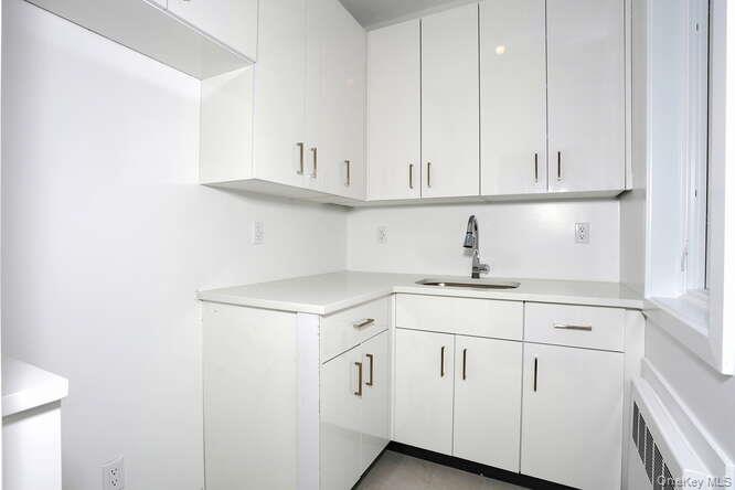 4 Howard Drive, Unit 313 Spring Valley, NY 10977 - Photo 28 of 29