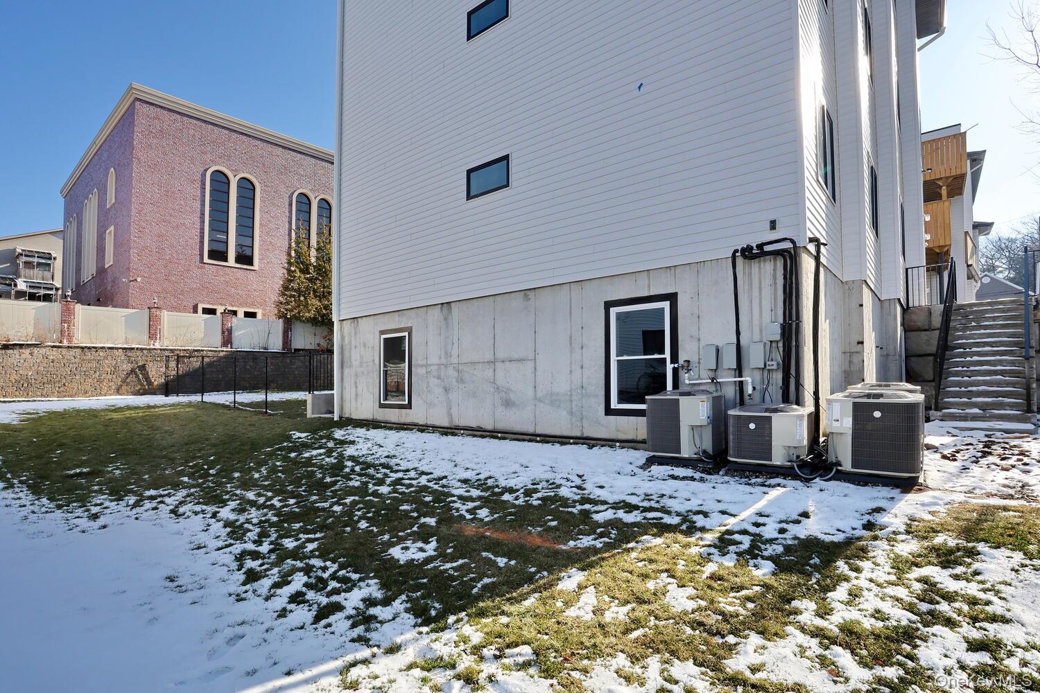 4 Howard Drive, Unit 313 Spring Valley, NY 10977 - Photo 29 of 29