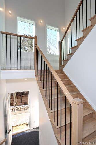 4 Howard Drive, Unit 313 Spring Valley, NY 10977 - Photo 3 of 29