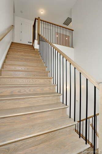 4 Howard Drive, Unit 313 Spring Valley, NY 10977 - Photo 4 of 29