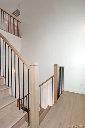 $999,990 | 4 Howard Drive, Unit 313, Spring Valley, NY 10977
