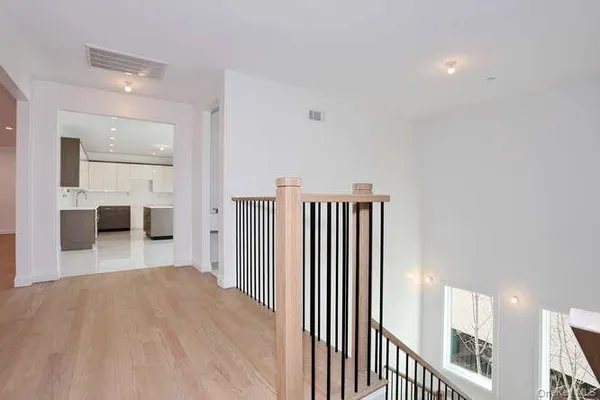 $999,990 | 4 Howard Drive, Unit 313, Spring Valley, NY 10977