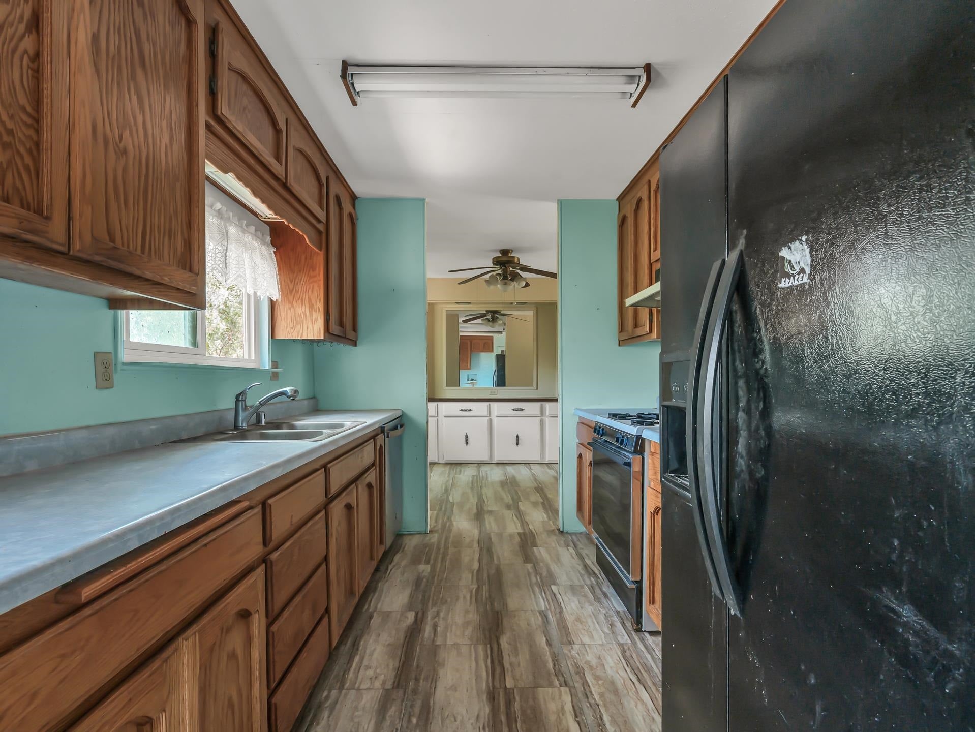 18120 Johnson Road Red Bluff, CA 96080 - Photo 39 of 47 Gallery Image 39