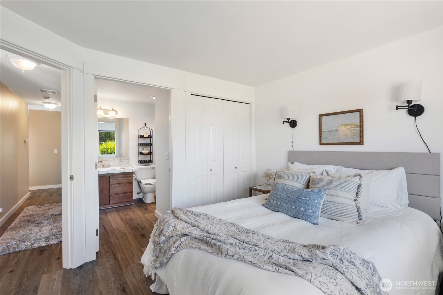 8085 Cowichan Road Birch Bay, WA 98230 - Photo 12 of 27 Gallery Image 12