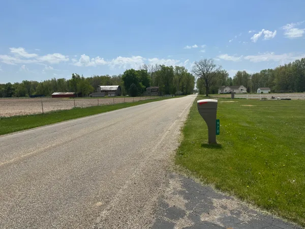 $699,900 | 970 Dean Road, Quincy, MI 49082