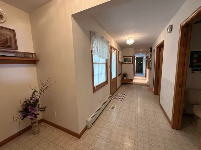 $710,000 | 970 Dean Road, Quincy, MI 49082