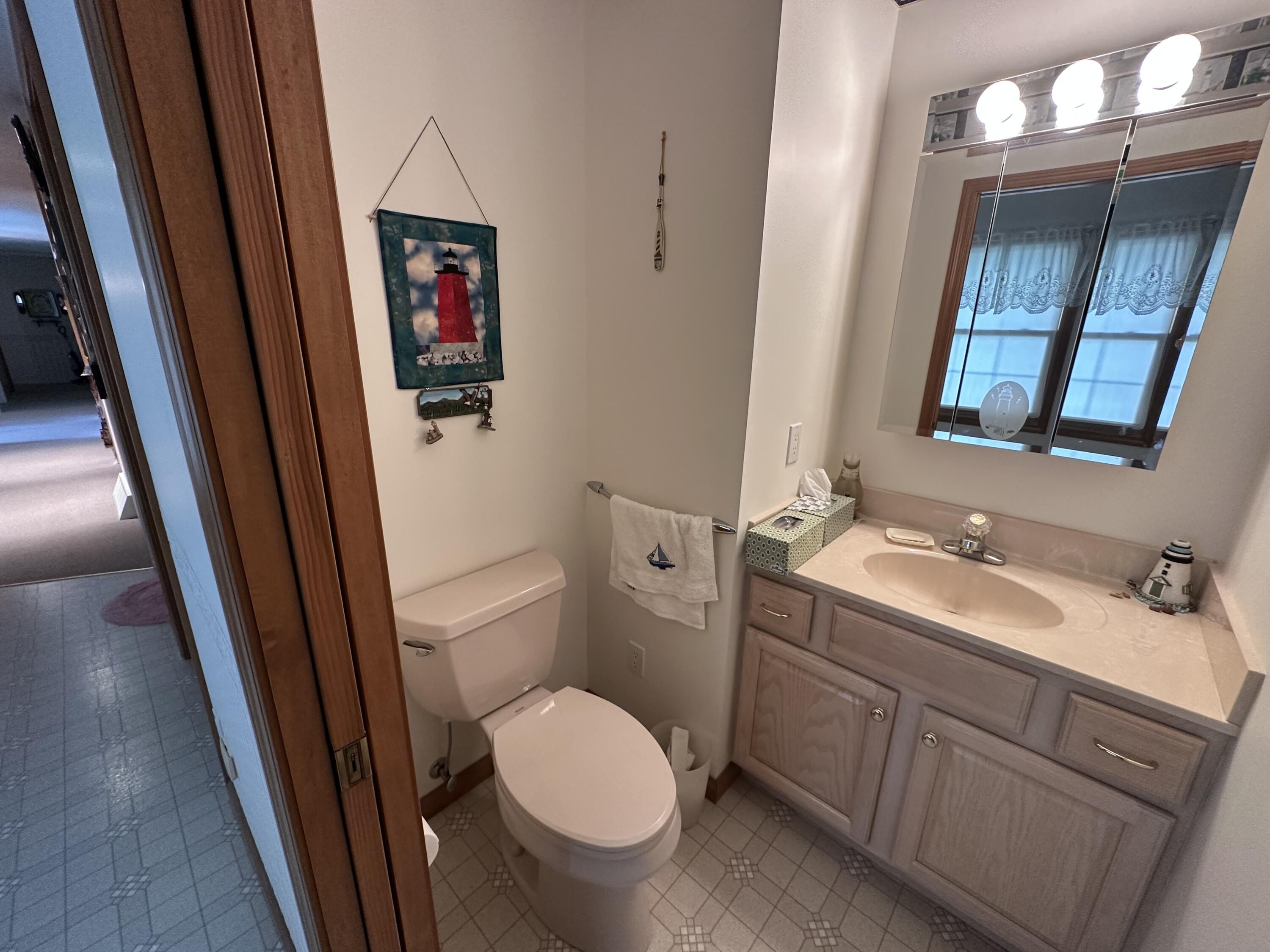 970 Dean Road Quincy, MI 49082 - Photo 16 of 64 IMG_6337