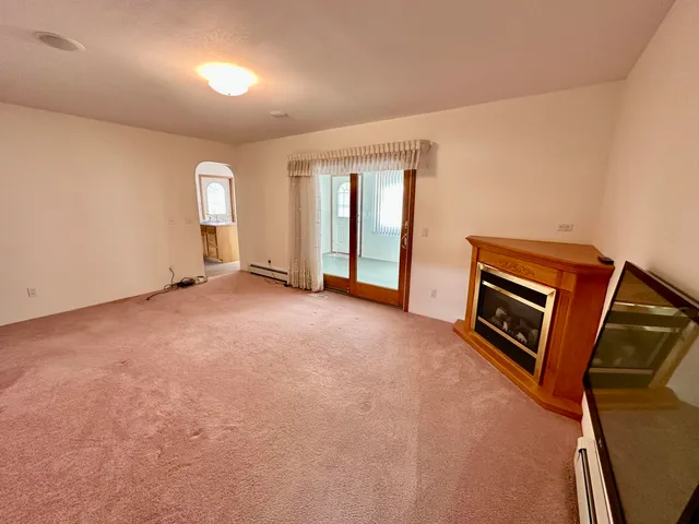 $710,000 | 970 Dean Road, Quincy, MI 49082