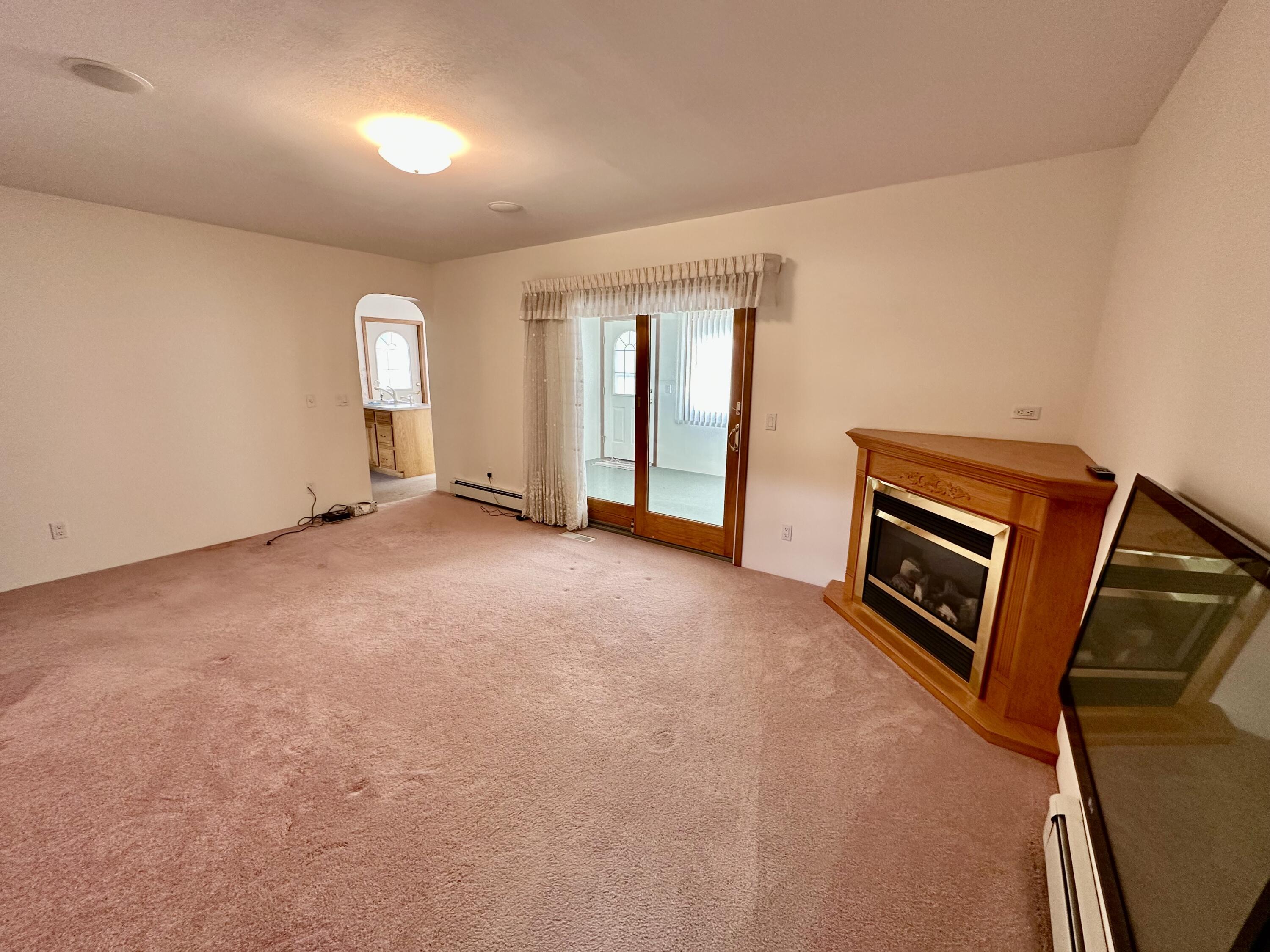 970 Dean Road Quincy, MI 49082 - Photo 19 of 64 IMG_8620