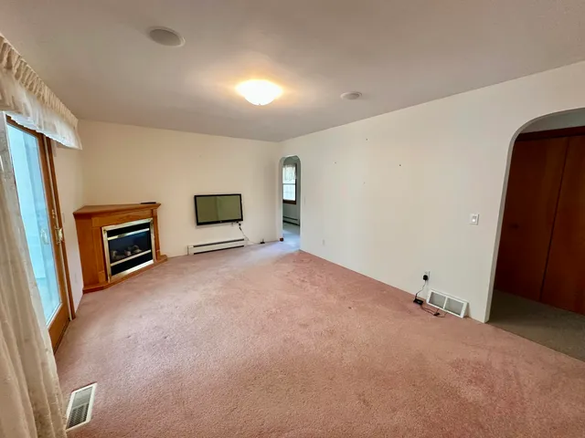 $710,000 | 970 Dean Road, Quincy, MI 49082