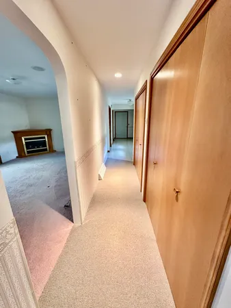 $699,900 | 970 Dean Road, Quincy, MI 49082