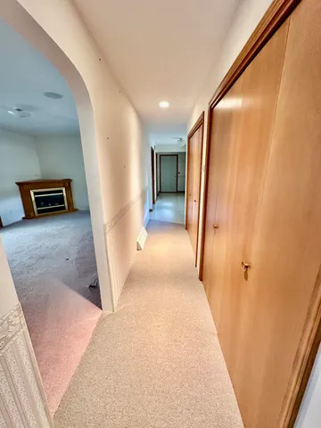 $710,000 | 970 Dean Road, Quincy, MI 49082