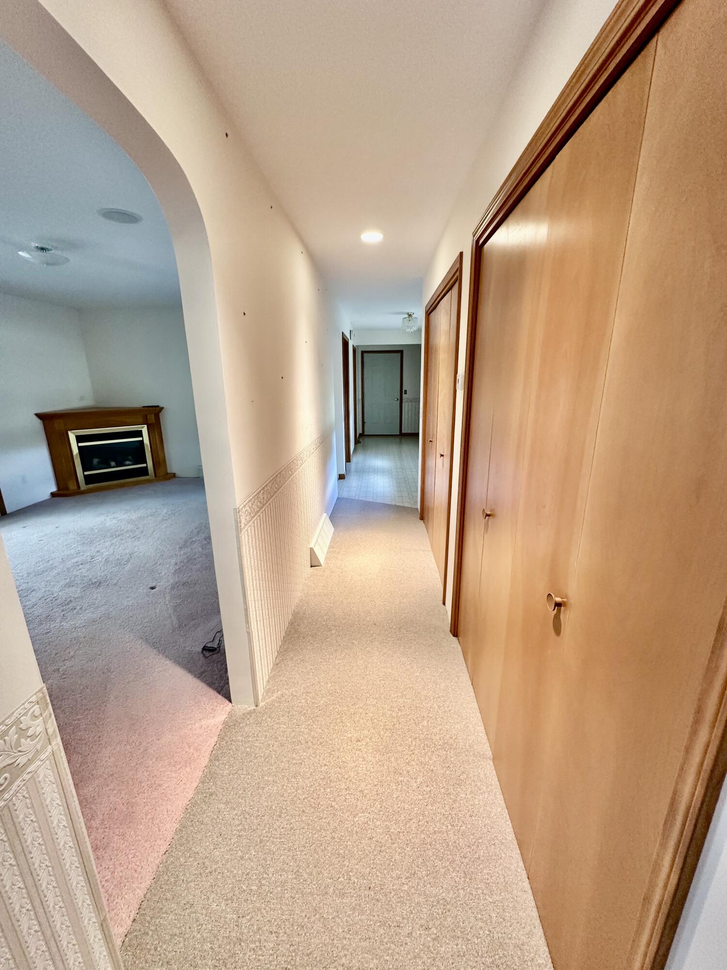 970 Dean Road Quincy, MI 49082 - Photo 21 of 64 IMG_8629