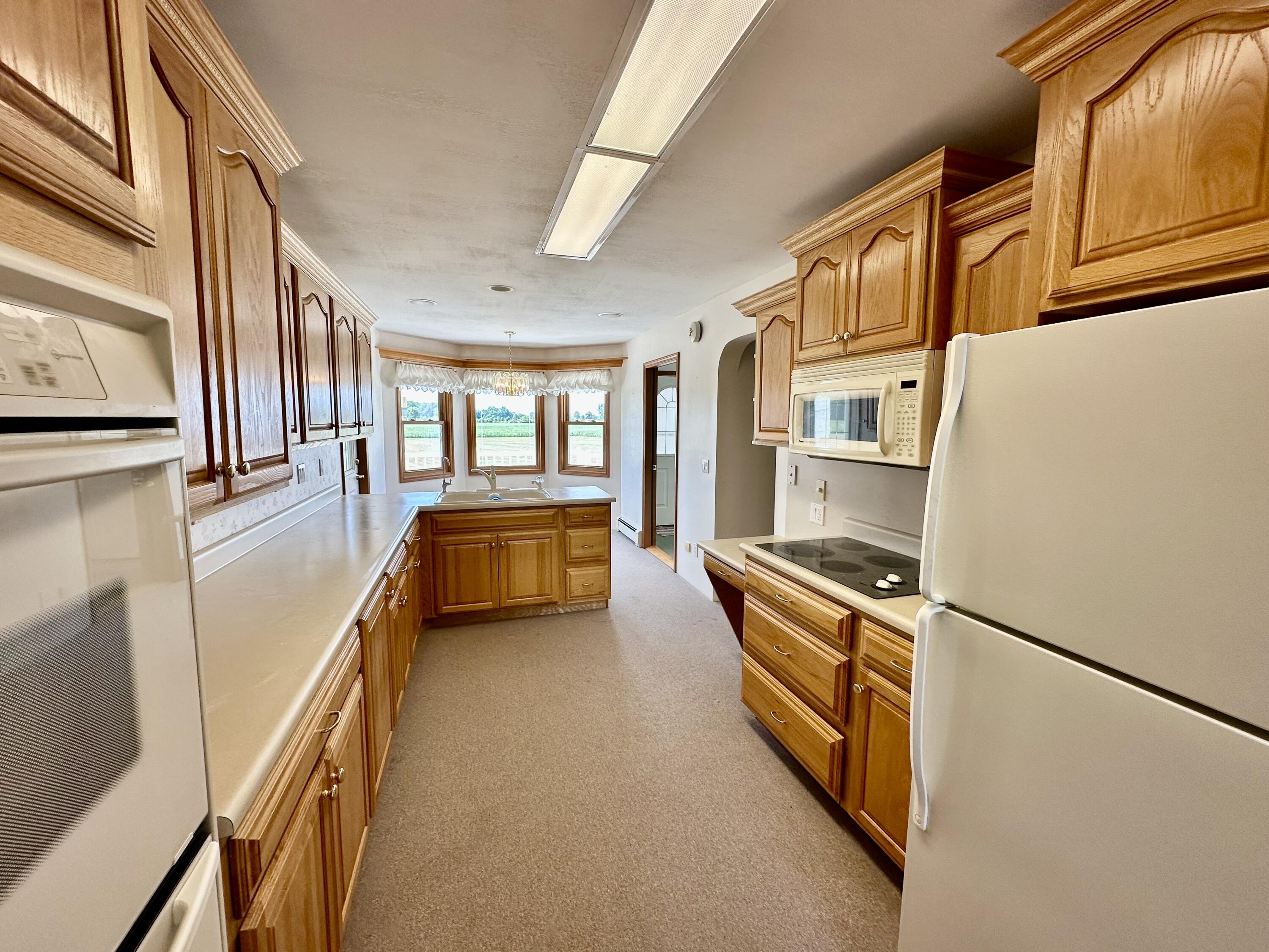 970 Dean Road Quincy, MI 49082 - Photo 22 of 64 IMG_8624