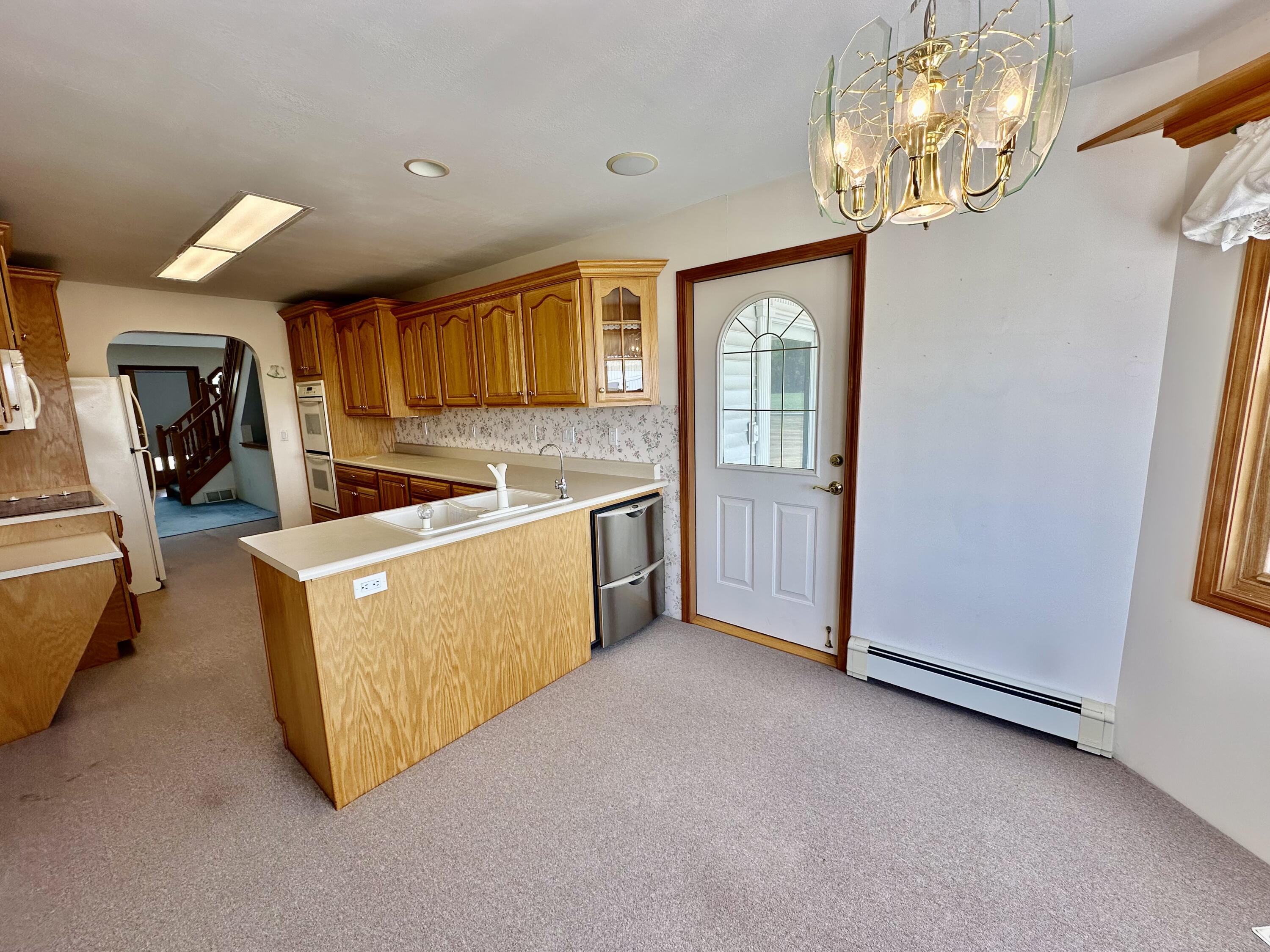 970 Dean Road Quincy, MI 49082 - Photo 23 of 64 IMG_8627