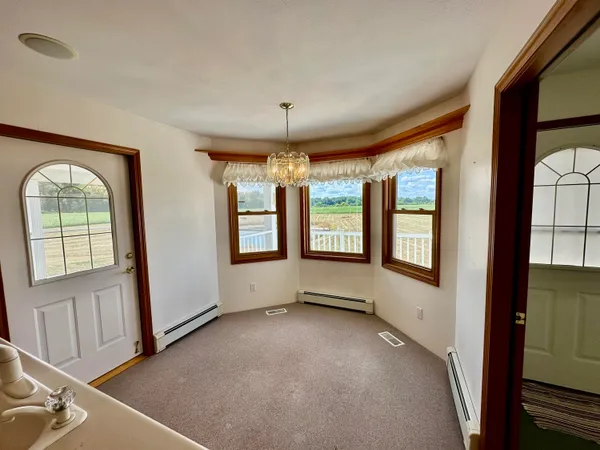 $710,000 | 970 Dean Road, Quincy, MI 49082