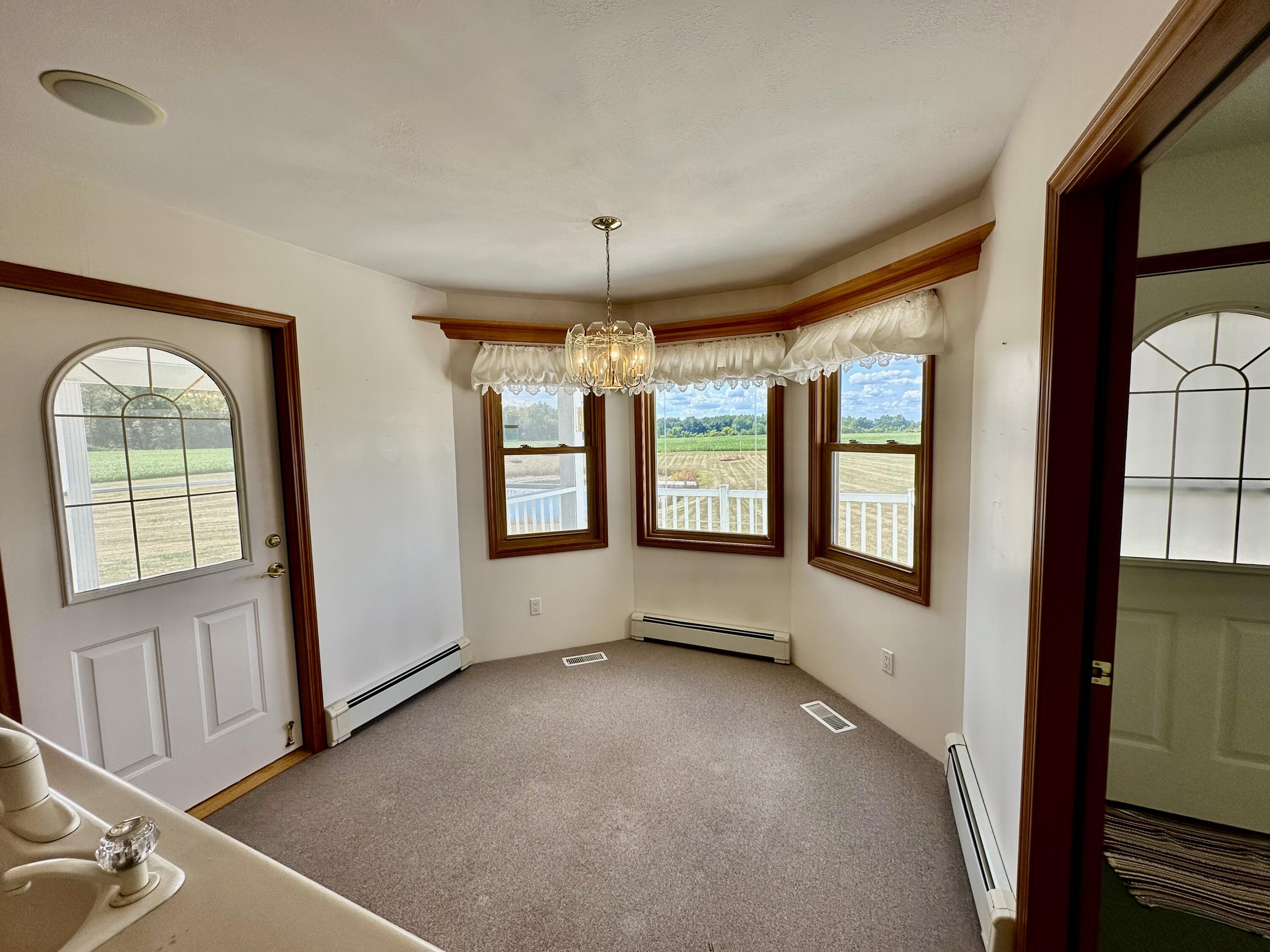 970 Dean Road Quincy, MI 49082 - Photo 24 of 64 IMG_8625