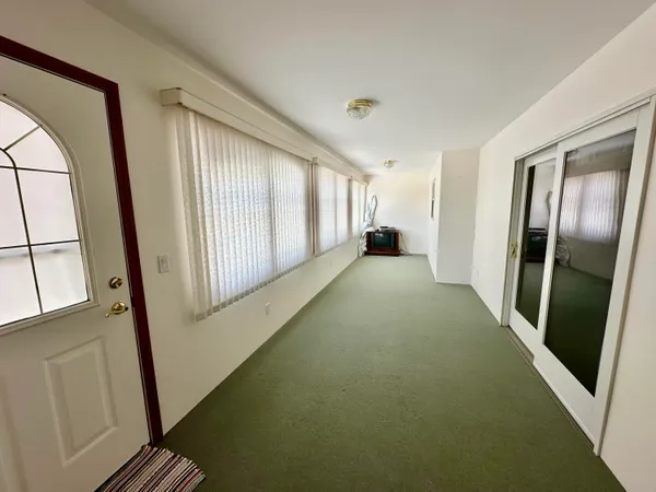 $699,900 | 970 Dean Road, Quincy, MI 49082