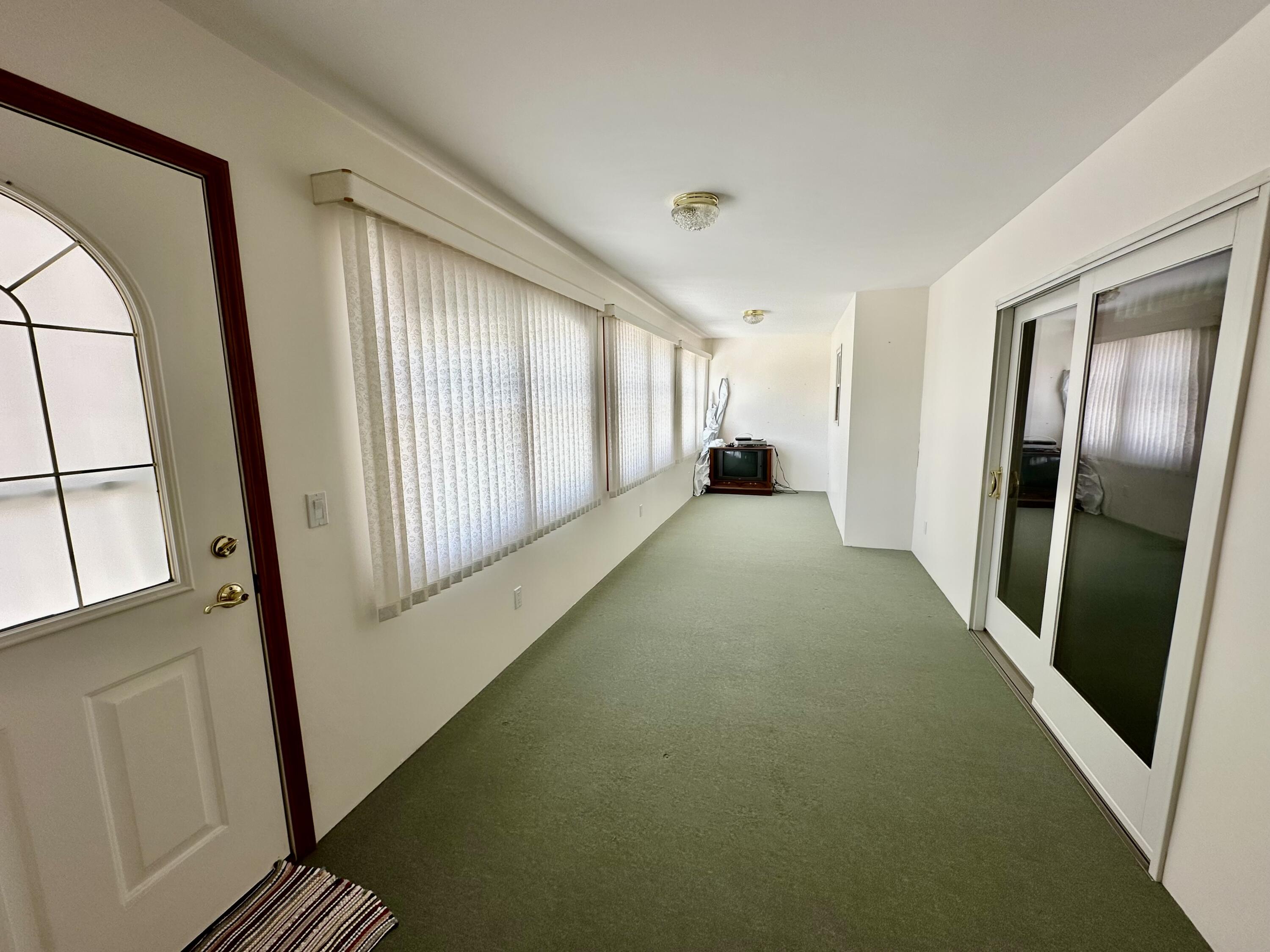 970 Dean Road Quincy, MI 49082 - Photo 25 of 64 IMG_8621