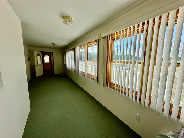 $710,000 | 970 Dean Road, Quincy, MI 49082