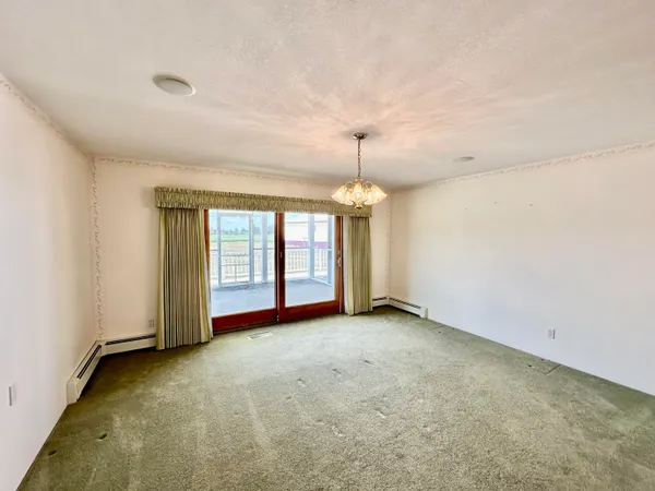 $710,000 | 970 Dean Road, Quincy, MI 49082