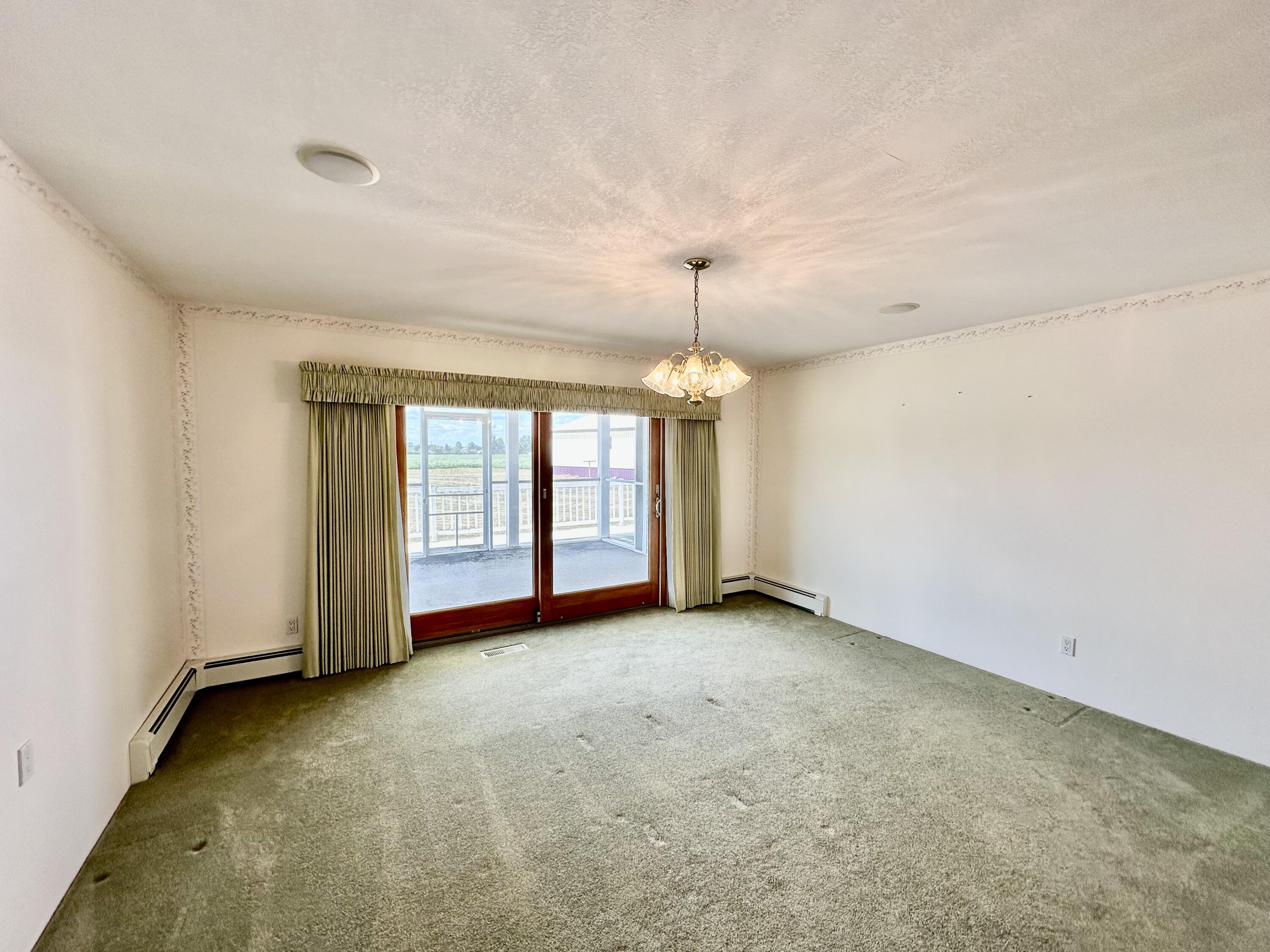 970 Dean Road Quincy, MI 49082 - Photo 28 of 64 IMG_8594