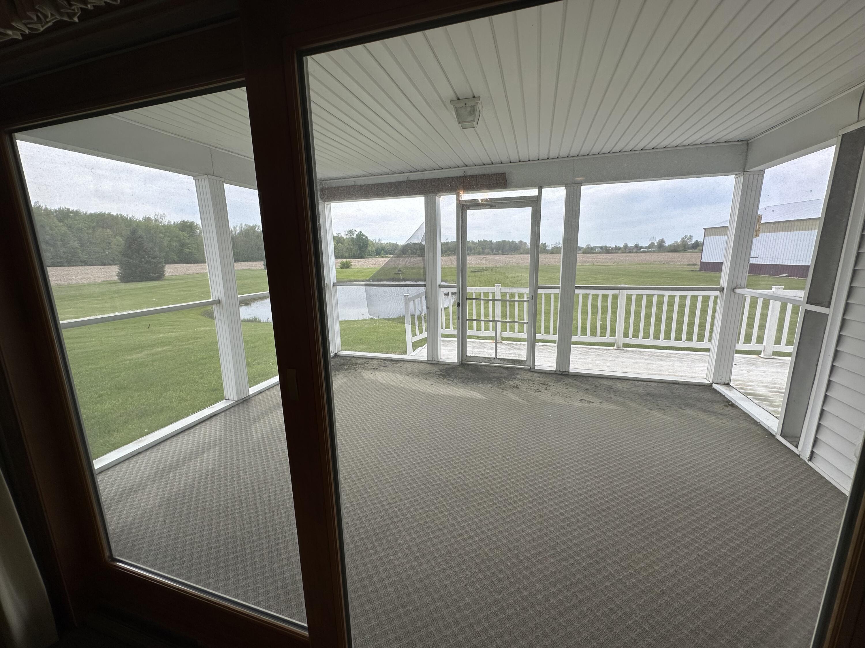 970 Dean Road Quincy, MI 49082 - Photo 29 of 64 IMG_6279