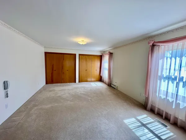 $699,900 | 970 Dean Road, Quincy, MI 49082