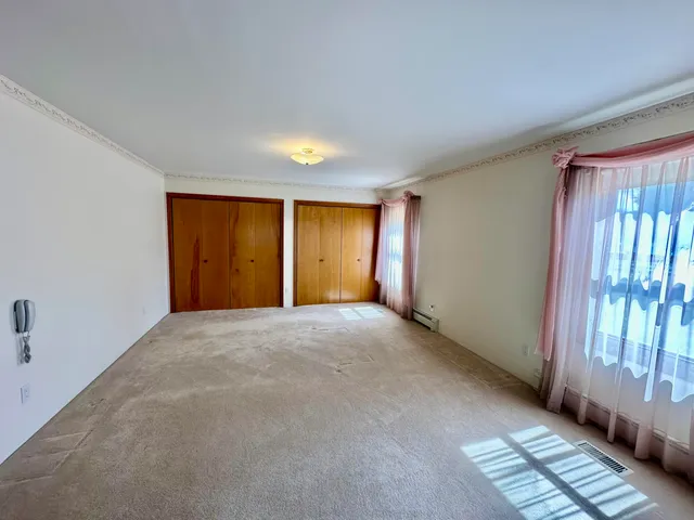 $710,000 | 970 Dean Road, Quincy, MI 49082