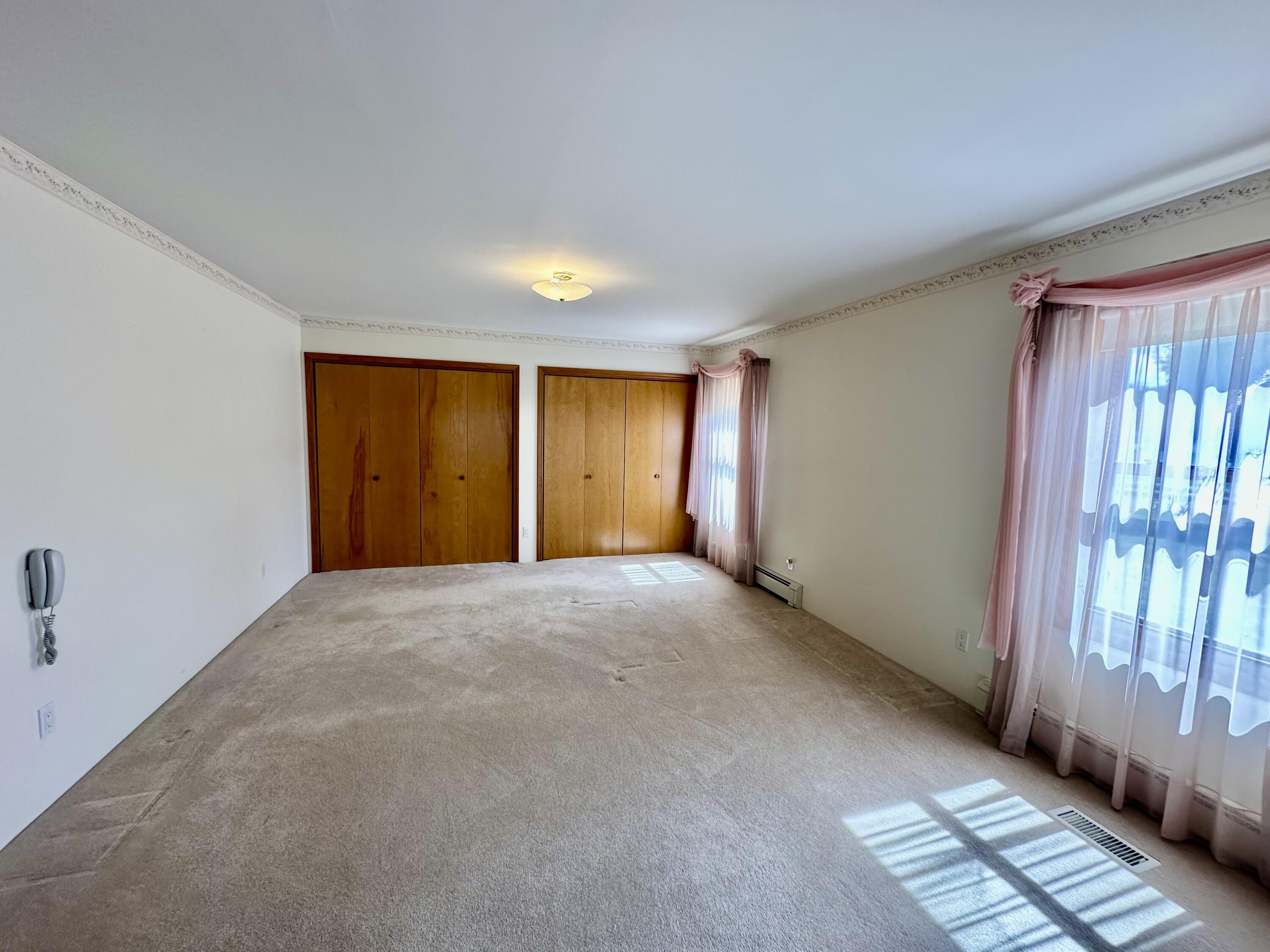 970 Dean Road Quincy, MI 49082 - Photo 30 of 64 IMG_8596