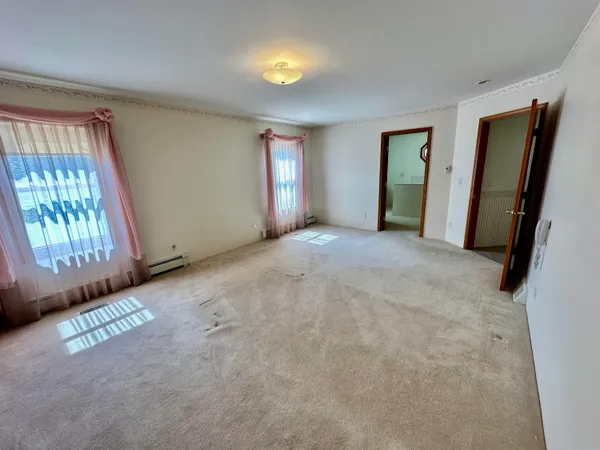 $699,900 | 970 Dean Road, Quincy, MI 49082