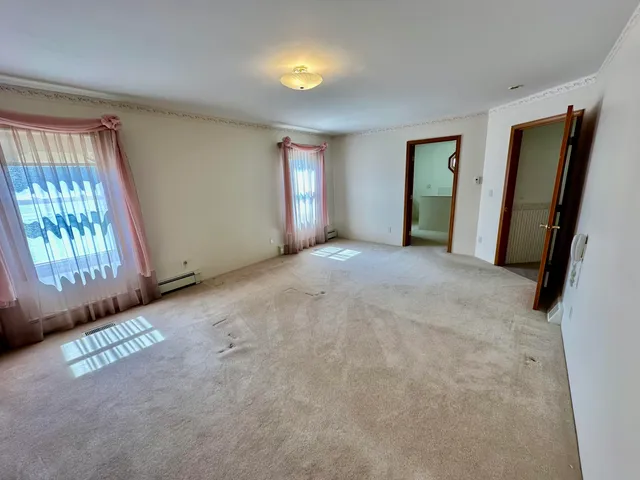 $710,000 | 970 Dean Road, Quincy, MI 49082