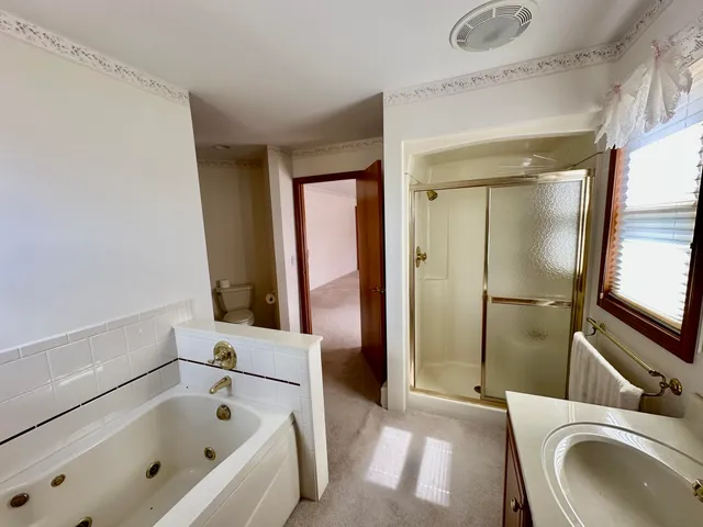 $710,000 | 970 Dean Road, Quincy, MI 49082