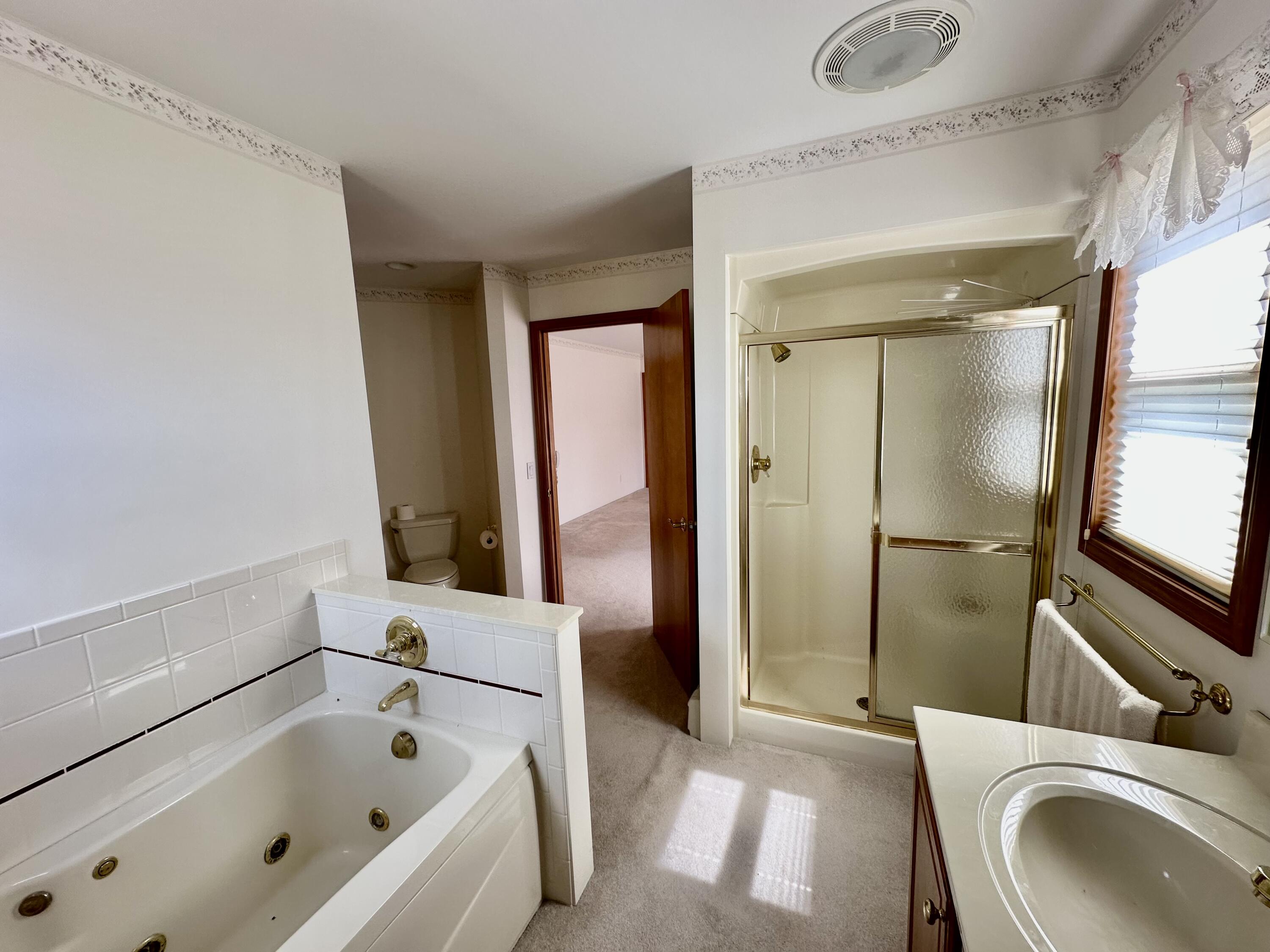 970 Dean Road Quincy, MI 49082 - Photo 33 of 64 IMG_8599