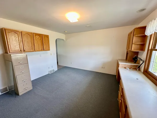 $699,900 | 970 Dean Road, Quincy, MI 49082