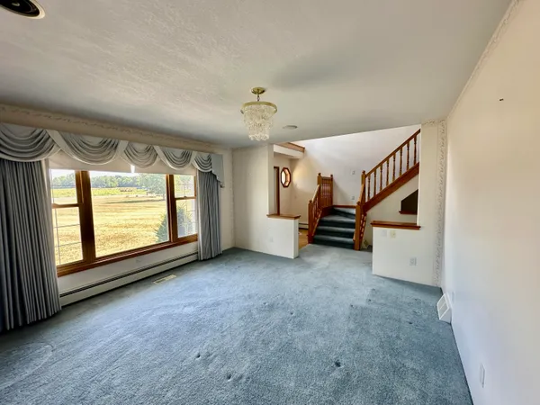 $699,900 | 970 Dean Road, Quincy, MI 49082