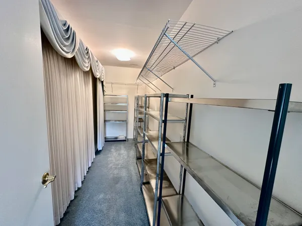 $699,900 | 970 Dean Road, Quincy, MI 49082