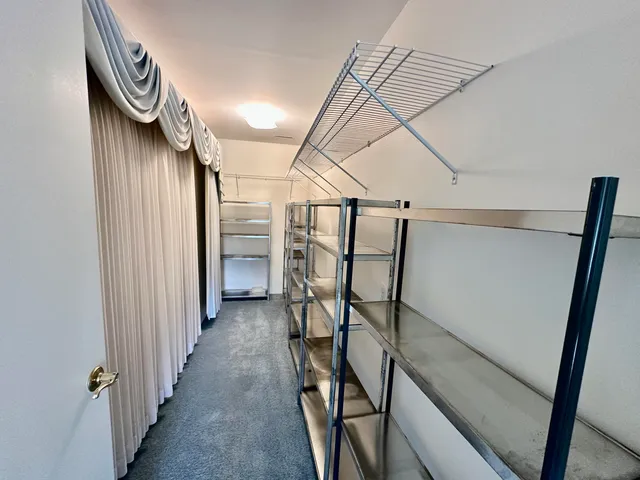 $710,000 | 970 Dean Road, Quincy, MI 49082