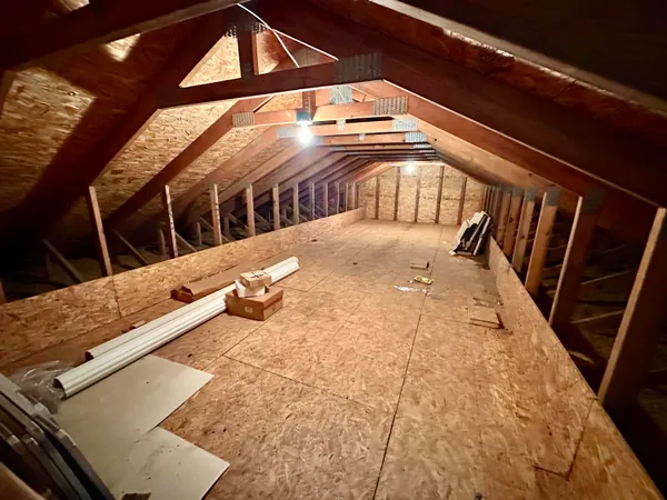 $699,900 | 970 Dean Road, Quincy, MI 49082