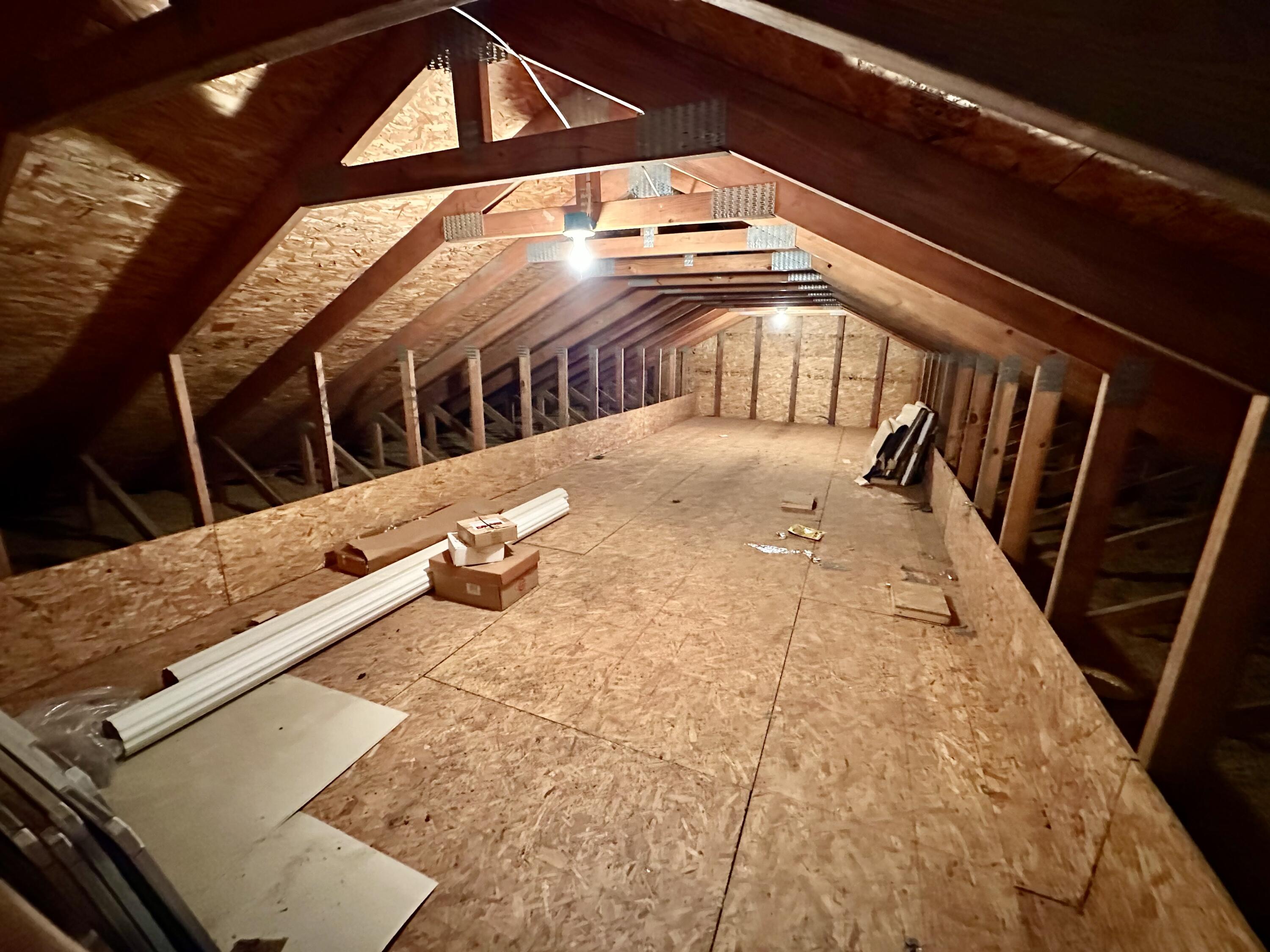 970 Dean Road Quincy, MI 49082 - Photo 40 of 64 IMG_8605