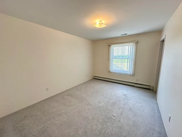 $710,000 | 970 Dean Road, Quincy, MI 49082